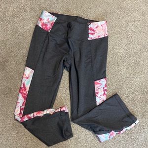 🐇💗Carrie Underwood leggings